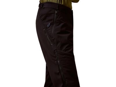 Endura Alltrack Rout Hose, black - Bild 7