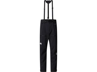 The North Face M Summit Futurelight Torre Egger Pant, tnf black - Bild 1