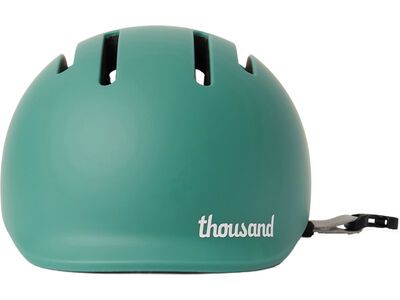 Thousand JR Toddler, green dream - Bild 3