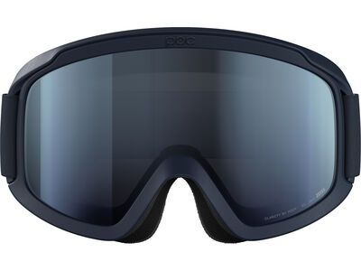 POC Opsin, Clarity Uni. Partly Sunny Navy Blue / apatite navy - Bild 2