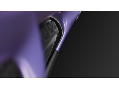 Scott Addict Gravel 40, carbon black - Bild 12