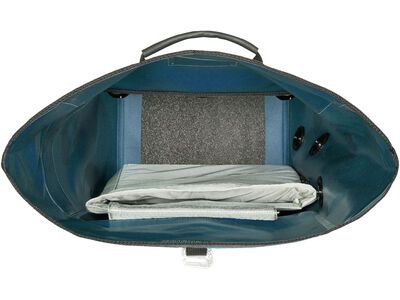 ORTLIEB Vario 26 L, petrol - Bild 11