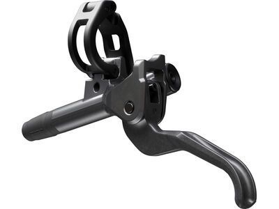 Shimano XTR BL-M9200 + BR-M9200 2-Kolben - VR - Bild 6