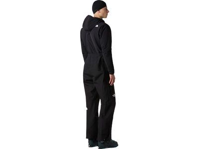 The North Face Men’s Summit Verbier GTX Bib, tnf black - Bild 3