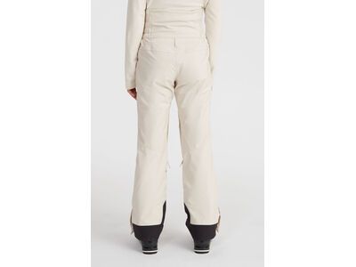 O’Neill Aplite Pro Slim Snow Pants, atmosphere - Bild 5