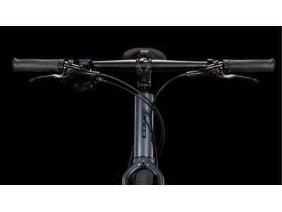 Cube Editor SLX, nightsky´n´ink - Bild 5