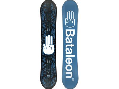 Bataleon Fun.Kink Wide