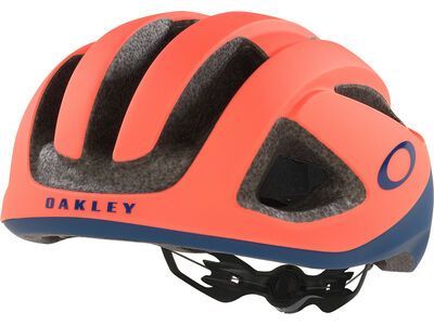 Oakley ARO3 Tour de France 2021