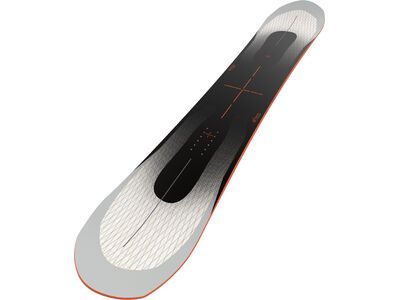 Bataleon Evil Twin+ - Bild 3