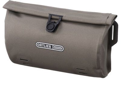 ORTLIEB Velo-Sling, dark sand - Bild 3