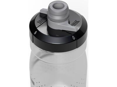 Camelbak Podium - 440 ml, carbon - Bild 4