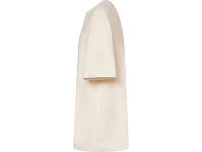 Oakley Metal Rise Tee, mist - Bild 3