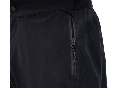 Cube Trail Short CMPT, black - Bild 6