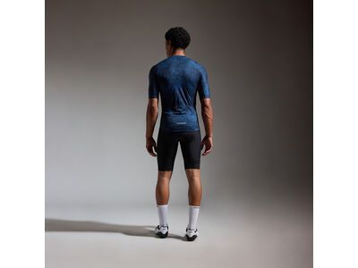 GOREWEAR Spirit Neuro Trikot Herren, orbit blue/cargo blue - Bild 5