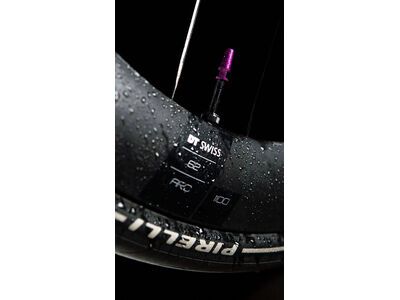 Dynamic Bike Care Secret Surface - 100 ml - Bild 7