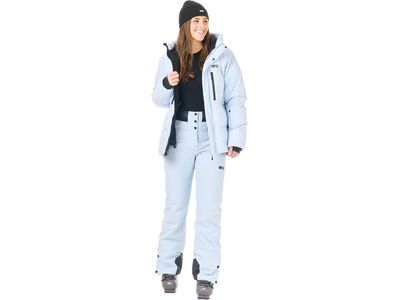 Picture Exa Pants, halogen blue - Bild 4