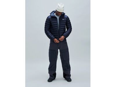 POC M's Coalesce Jacket, apatite navy - Bild 11