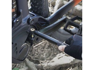 Topeak Torq Stick Pro 4-20 Nm - Bild 19