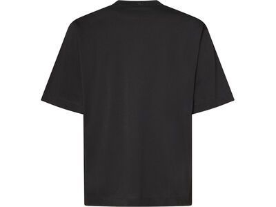 Oakley Sandboard Tee, pitch black - Bild 2