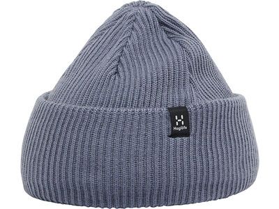 Haglöfs Vassi Beanie steel blue