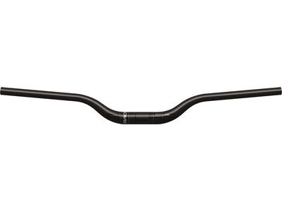 Race Face Atlas Handlebar - 55 / 800 mm, black - Bild 1