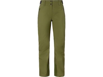 Schöffel Pants Style Pine WMS, avocado branch - Bild 1