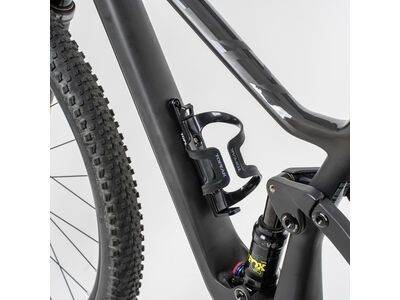 Topeak Cage Mount Extender - Bild 5