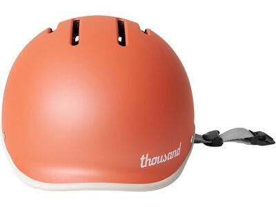 Thousand Heritage 2.0, apricot crush - Bild 3