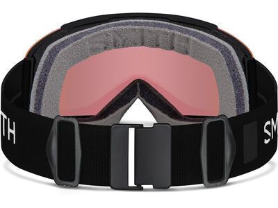 Smith Sequence OTG, ChromaPop Everyday Green Mirror / black - Bild 4