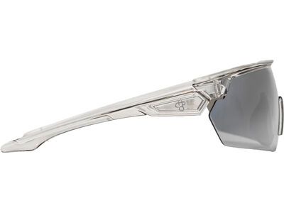 CHPO Soda, Silver Mirror / grey - Bild 3