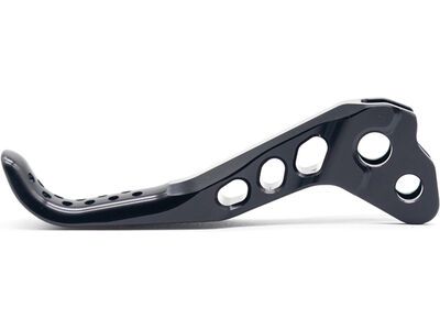 OAK Components SR Bremshebel Set - SRAM, black