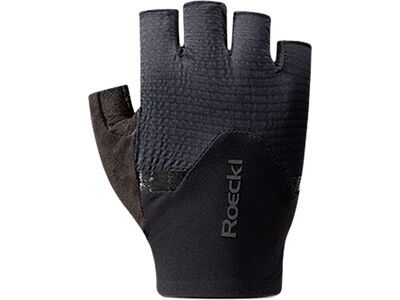 Roeckl Imatra 2, black - Bild 1