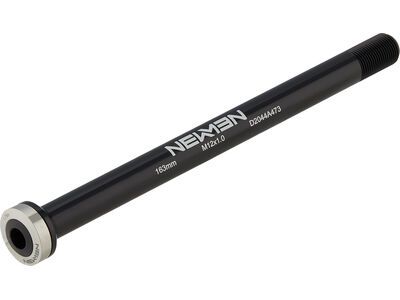 Newmen Axle 12x142 M12x1.0 X12 163 mm