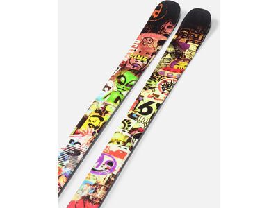 Line Chronic 94 - Bild 3