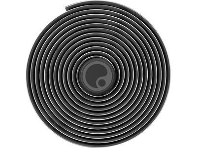 Ergon BT Allroad, white speed - Bild 3