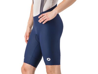 Castelli Espresso 2 Bibshort, belgian blue - Bild 4