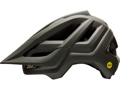 Giro Montaro III MIPS, matte dark sage - Bild 2