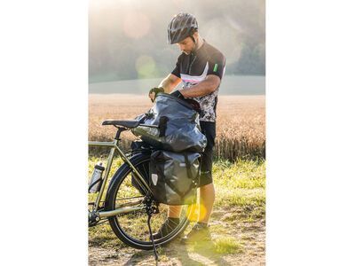 ORTLIEB Rack-Pack 31 L, olive - Bild 3