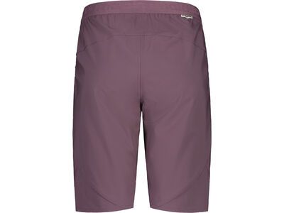 Maloja ValgrandeM., stormy lilac - Bild 2