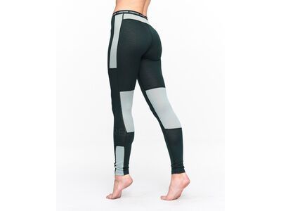 Kari Traa Lam Pant, pine - Bild 4