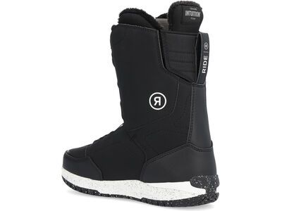 Ride Hera, black - Bild 2