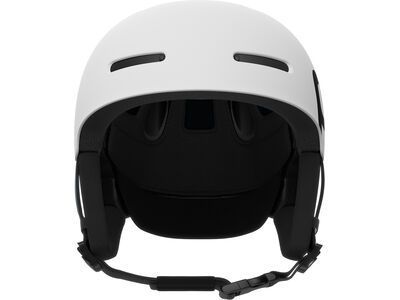 POC Auric Cut BC MIPS, hydrogen white matt - Bild 2