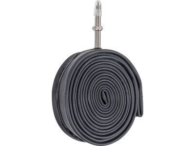 Schwalbe Schlauch SV 16 - 28 x 1.00-1.25 / 700 x 28-32C - Bild 2