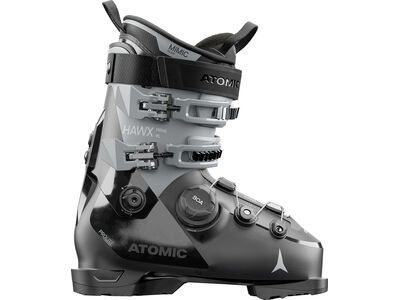 Atomic Hawx Prime 95 BOA W, black/glacier - Bild 1