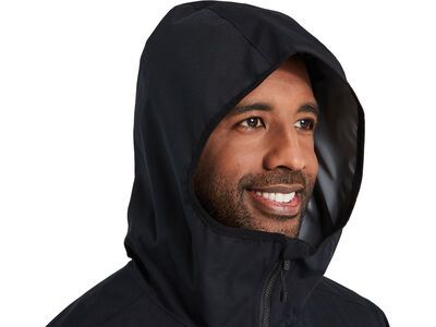 Specialized Men's Trail Rain Jacket, black - Bild 6