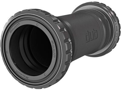 SRAM DUB Ceramic BSA Bottom Bracket - 68/73 mm - Bild 2