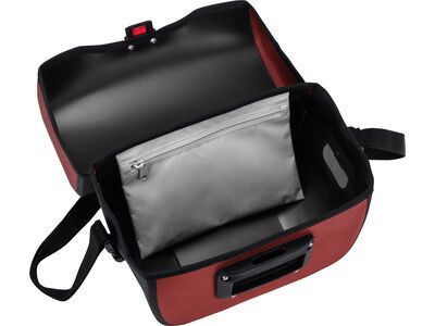 Vaude Aqua Box (rec), redeva - Bild 3