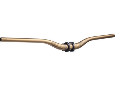 Race Face Turbine Handlebar - 40 / 800 mm, kashmoney - Bild 2