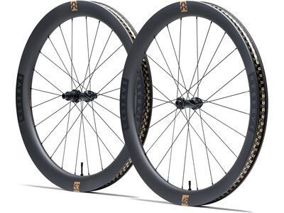 Reserve 48|53 GR / DT 180 / XDR & HG-EV - 700C - Bild 1