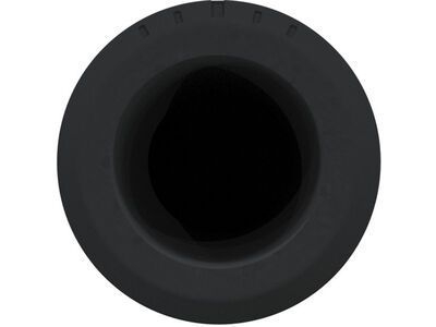 Ergon GXR Small, black - Bild 4